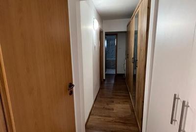 Apartament cu 3 camere decomandat în Giroc - 8