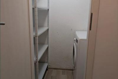 2 camere Drumul Taberei - langa parc Moghioros - 7