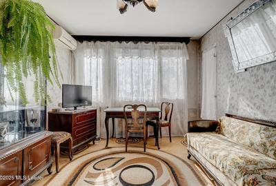 Apartament 2 camere la 5 min de Metrou Dristor - 18