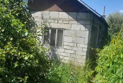 Casă în Central - 2