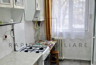 Apartament cu 2 camere decomandat în Faleză - 2