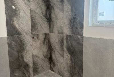 Casă Nouă Individuală în Domnești | 4 Camere, Curte Proprie - 6