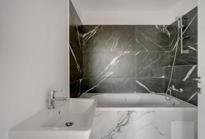 Casa primitoare P+1+M cu 145mp utili si pompa de caldura! Comision 0%! - 8