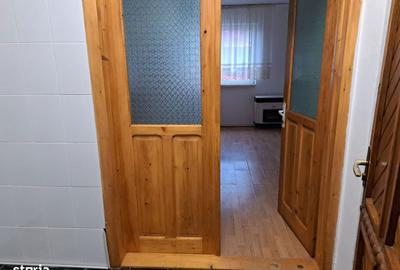 Garsonieră în Central - 6