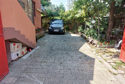 Apartament 3 camere Tudor vladimirescu - 7