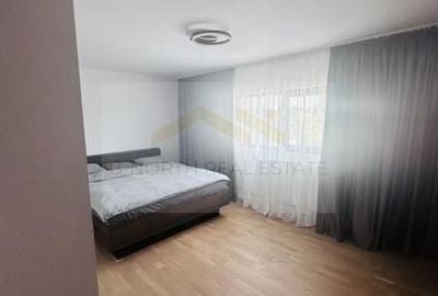 Casă cu 4 camere cu Teren 300 Mp în Gruiu - 14