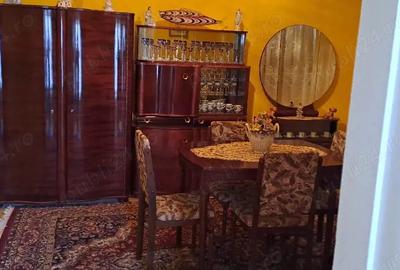 Casă cu Teren 700 Mp în Teiu - 9
