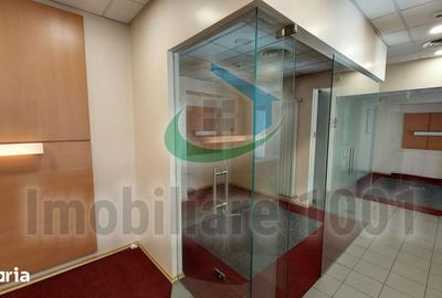 Spațiu comercial, de 158 mp, în Central