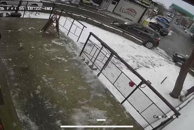 INCHIRIERE SPATIU COMERCIAL - 9