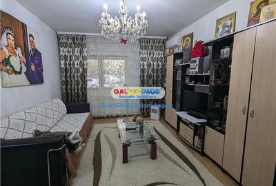 Camera de Comert, apartament 3 cam, decomandat, bloc 2008 - 3