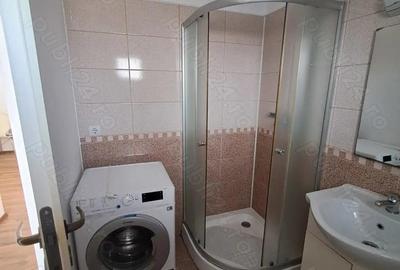 Inchiriez apartament 1 camera zona Lunei-Complex mobilat - 270 euro Inchiriez apartament 1 camera zona Lunei-Complex mobilat - 270 euro - 4