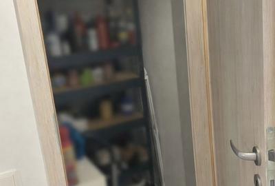 Apartament cu 3 camere în Drumul Taberei - 18