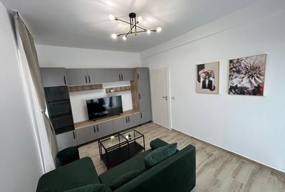 APARTAMENT | 2 CAMERE | LUX | LIDL - 2