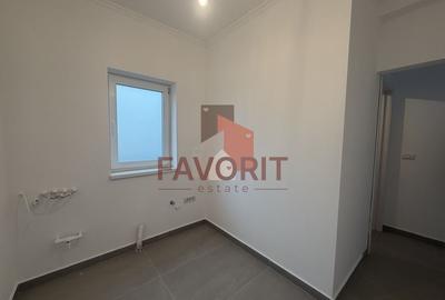 Finisat la cheie. Acces asfaltat. Disponibil imediat - 6