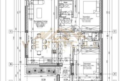 Pret promotional / Casa 3 Camere / Berceni - 11