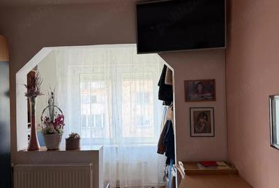 Casă cu 3 camere cu Teren 30 Mp în Alfa - 5