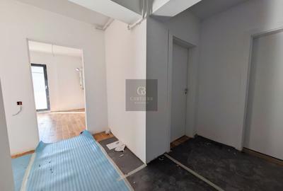 Apartament cu 2 camere decomandat în Obor - 3