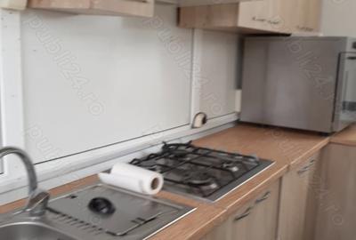 Spațiu comercial, de 7 mp, în Central - 6