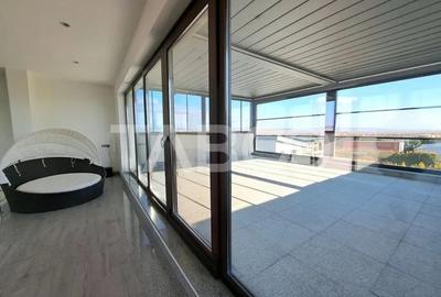 Casă individuală cu 6 camere cu Canalizare în Șura Mică - 11