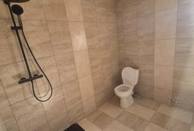 Casă cu Teren 936 Mp în Sântimbru - 4