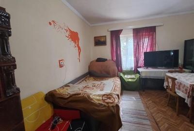 RECO casa DIOSIG - 7