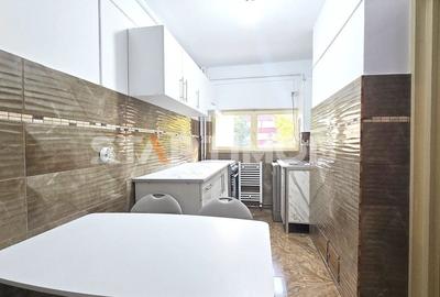 Apartament doua camere semimobilat Vlahuta Apartament doua camere semimobilat Vlahuta - 15