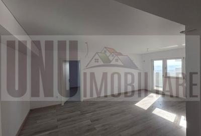 Apartament nou 2 camere 79,2 mp Copou - 5