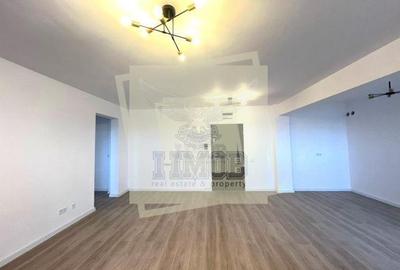 Apartament 60 mpu cu 2 camere balcon 9 mpu acoperit in zona Rahovei - 2