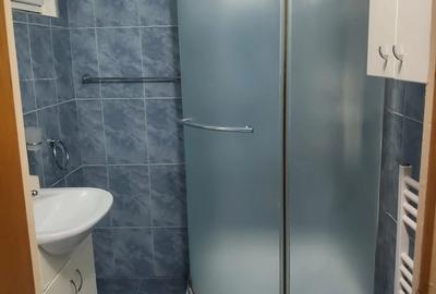 Proprietar inchiriez apartament cu 2 camere - 4