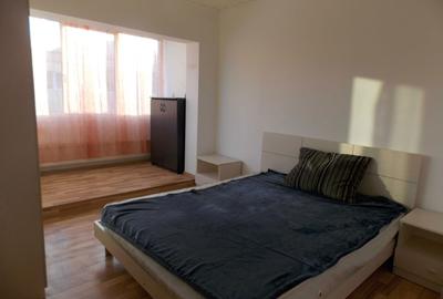 Apartament cu 3 camere decomandat în Noua - 3