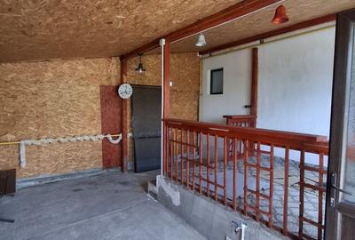 CASA LA CHEIE ! GATA DE MUTARE - 16