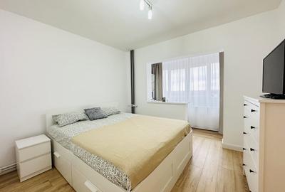 Apartament premium, 70 mp, prima inchiriere – Calea Șagului | Com 0% - 14