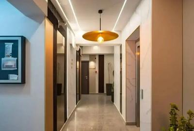 Garsonieră în Voluntari