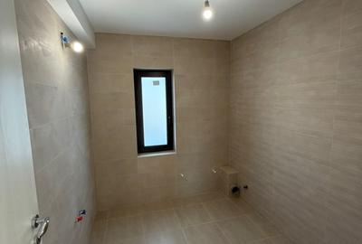 Casă individuală cu 3 camere cu Teren 240 Mp în Chiajna - 11