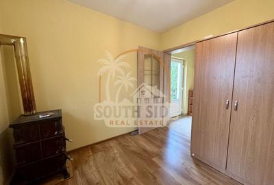 Casa moderna cu teren 470mp, front 30mp si camera avizata SAD -Chisoda - 26