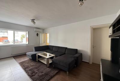 Apartament 3 camere - Dumbravita - Pet friendly - 2