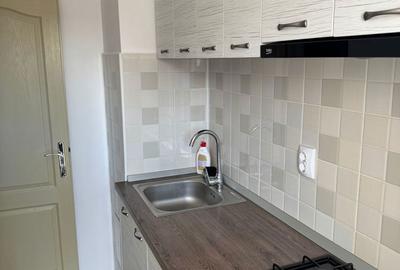 Garsonieră în Zorilor - 7