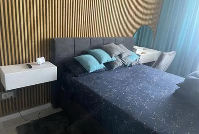 Apartament 2 camere decomandat Langa metrou Pacii, cu parcare ?i centrala prop - 2