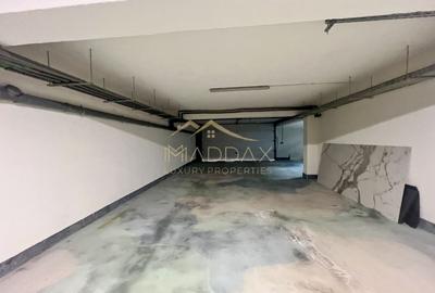 Apartament ***3 camere*** 104mp // Parcare // TEI ***FIRST RENT**** - 21