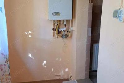 Apartament 2 camere , de vanzare , M15 , parter , 48.500 euro neg. - 2