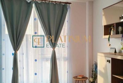 P4674 Apartament  cu 2 camere in Dumbravita  zona Decathlon - 2