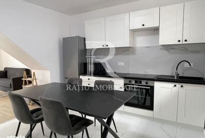 Casă cu 4 camere cu Teren 129 Mp în Nojorid - 7