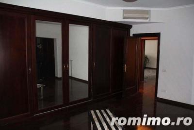 Piata Amzei-Calea Victoriei 15 camere,7bai,3bucatarii - 12