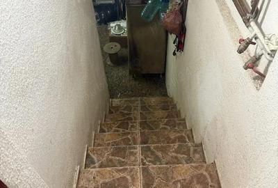 Apartament 2 camere 10 min Parc Carol centrala proprie - 12