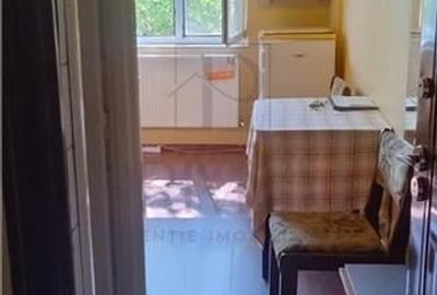 Garsoniera et2 renovata Complex - 5