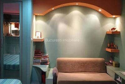 Garsonieră decomandată, mobilată în Alba Iulia - 1
