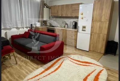 Apartament la cheie / parcare inclusa / Zona Eroilor - 4