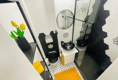 Proprietar- Vand ap. 2 camere in Complexul Studentesc, zona Abator - 9