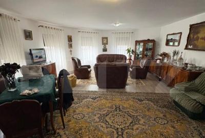 Casa pe un nivel, 105 mp utili, zona Dedeman toate uti - 4