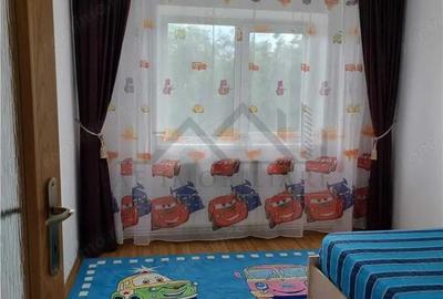 Apartament 3 camere Nicolina - Lidl - 3
